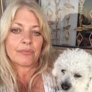 Meet your Posher, Ramona